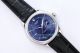 EW Factory Swiss 3165 Replica Rolex Cellini Date 39 Blue Dial Watch  (3)_th.jpg